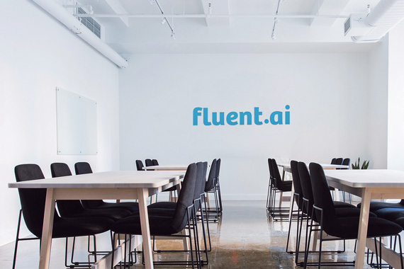 Fluent.ai