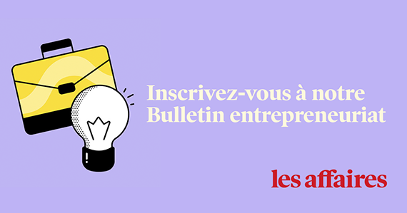 Inscrivez vous%20infolettre entrepreneuriat570