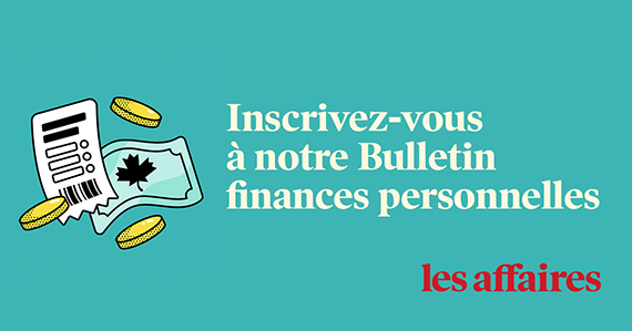 Inscrivez vous%20infolettre finances570